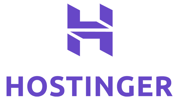 -10% on all Hostinger plans