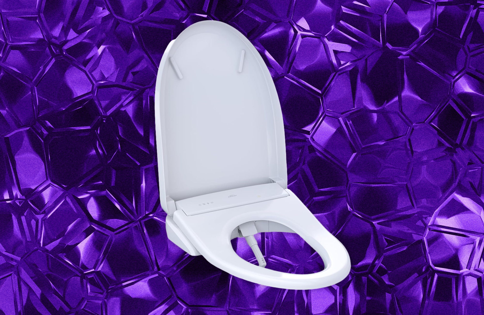 6 Best Bidets, Tested and Reviewed (2024): Toto, Kohler, Tushy​Wired​