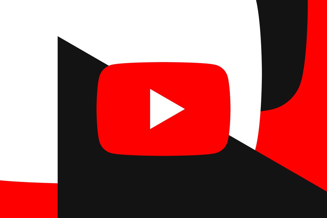 YouTube has a new tool to help restore hacked channels: an AI chatbot​The Verge –  All Posts​