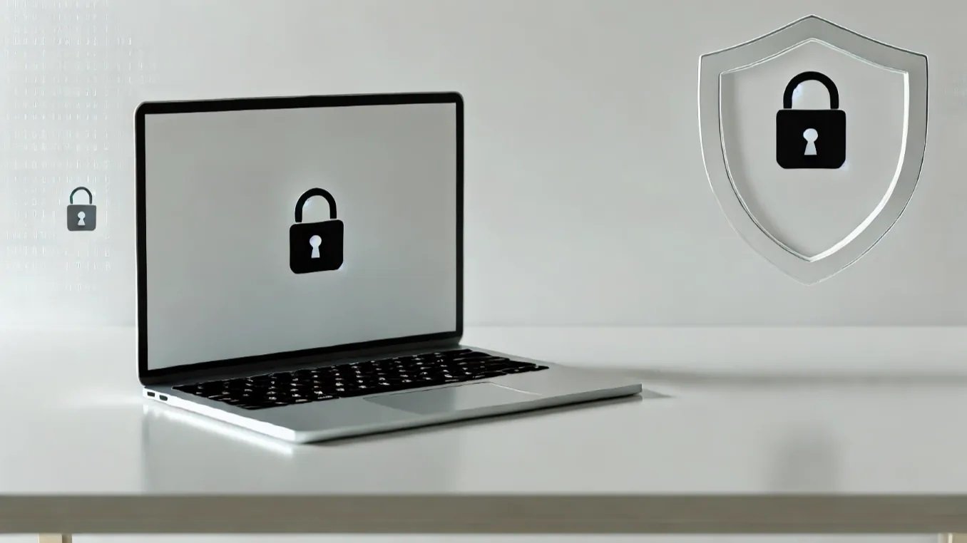 A secure PC is a fast PC: Tips to optimise your performance​Mashable​