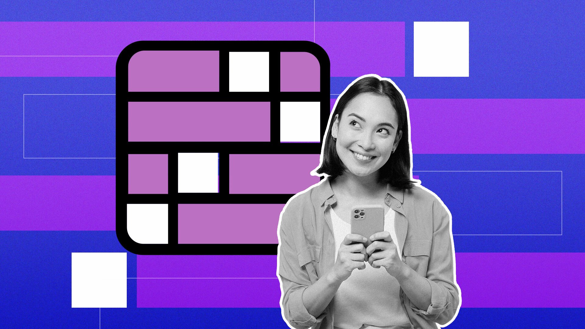 NYT Connections today: See hints and answers for August 22​Mashable​