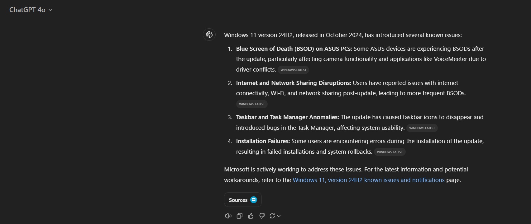 ChatGPT search engine uses Bing, builds extension to replace Google in Chrome