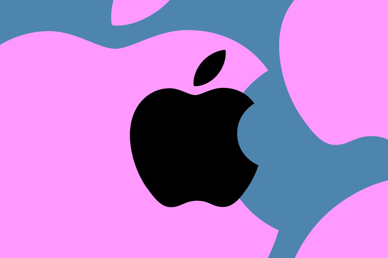 The iPhone 17 might use Apple’s own Wi-Fi chips​The Verge –  All Posts​