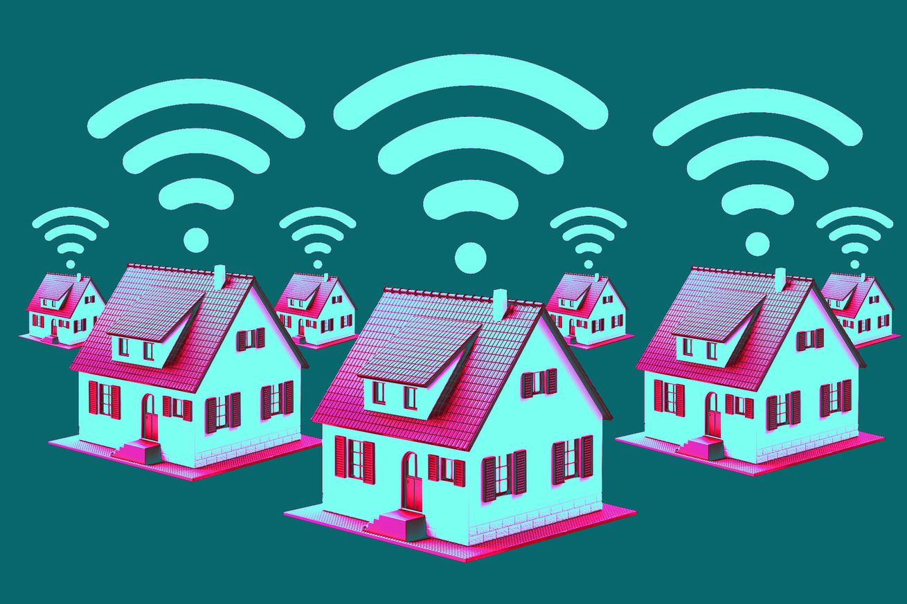 FCC and the broadband industry argue net neutrality’s future​The Verge –  All Posts​