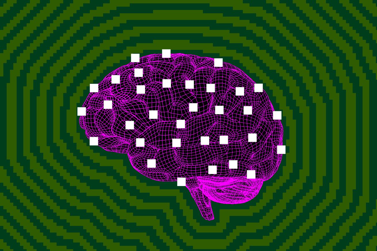 Anthropic’s Claude AI chatbot now has a desktop app​The Verge –  All Posts​