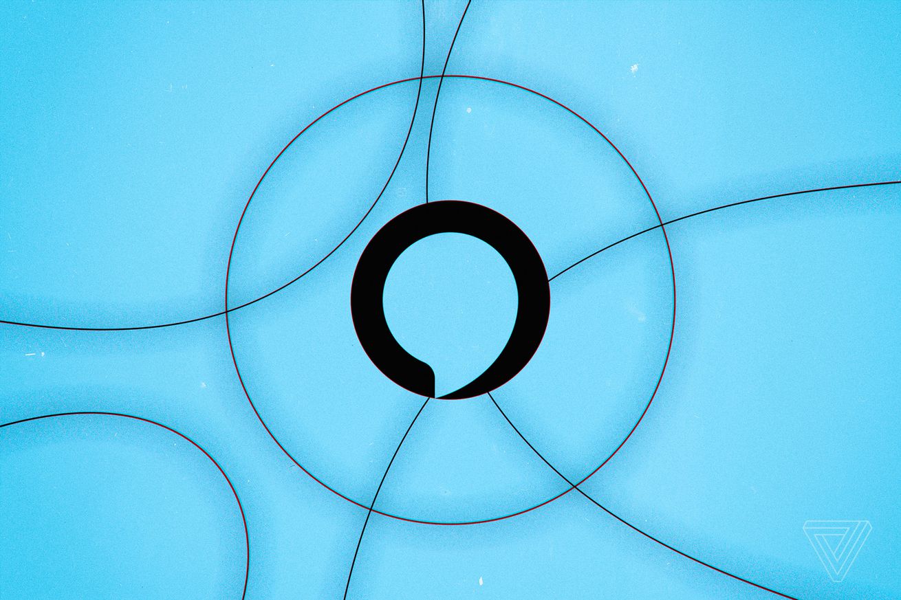 Amazon’s new Alexa has reportedly slipped to 2025​The Verge –  All Posts​