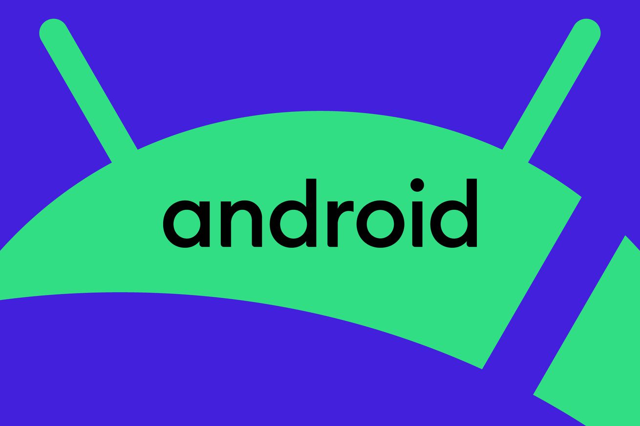 Android 16 will ship early in 2025​The Verge –  All Posts​