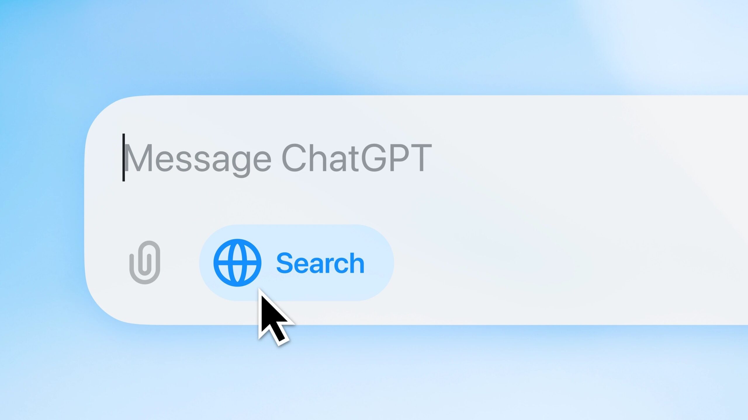 ChatGPT Search is now live. Here’s how to use it.​Mashable​